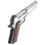 Pistolet Smith & Wesson Model 1911 E-Series - kal. .45 Auto - (108482)