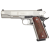 Pistolet Smith & Wesson Model 1911 E-Series - kal. .45 Auto - (108482)