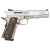 Pistolet Smith & Wesson Model 1911 E-Series - kal. .45 Auto - (108482)