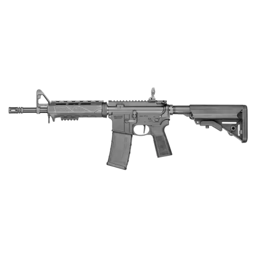 Karabinek Smith & Wesson M&P15 BCM Gunfighter 11.5" - kal. 5.56x45mm / .223REM - Czarny (13622)