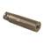Tłumik do broni Gomander Tactinox L 5,56 mm QD-Lock M26x1,5 FDE