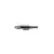 Rewolwer Smith & Wesson Performance Center Model 629 2.63" - kal. .44 Magnum (170135)