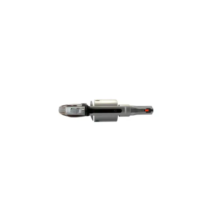 Rewolwer Smith & Wesson Performance Center Model 629 2.63" - kal. .44 Magnum (170135)