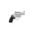 Rewolwer Smith & Wesson Performance Center Model 629 2.63" - kal. .44 Magnum (170135)
