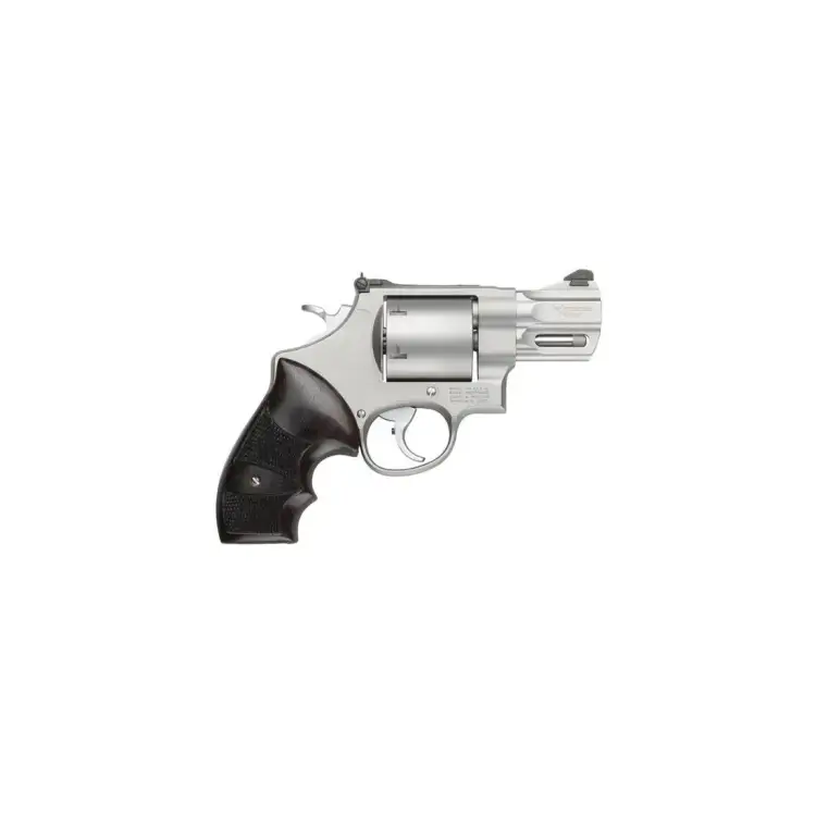Rewolwer Smith & Wesson Performance Center Model 629 2.63" - kal. .44 Magnum (170135)