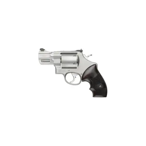 Rewolwer Smith & Wesson Performance Center Model 629 2.63" - kal. .44 Magnum (170135)