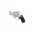 Rewolwer Smith & Wesson Performance Center Model 629 2.63" - kal. .44 Magnum (170135)
