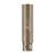Tłumik do broni Gomander Tactinox L 5,56 mm QD-Lock M26x1,5 FDE
