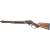 Karabinek Smith & Wesson MODEL 1854 Traditional Walnut 20" - kal. .45-70 Government (14384)