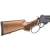 Karabinek Smith & Wesson MODEL 1854 Traditional Walnut 20" - kal. .45-70 Government (14384)