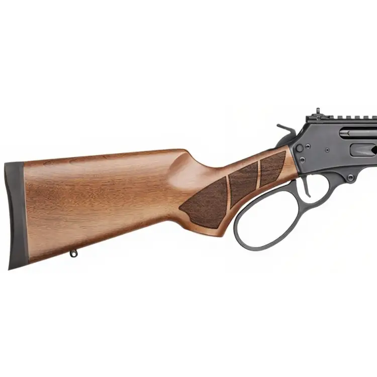 Karabinek Smith & Wesson MODEL 1854 Traditional Walnut 20" - kal. .45-70 Government (14384)