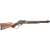 Karabinek Smith & Wesson MODEL 1854 Traditional Walnut 20" - kal. .45-70 Government (14384)