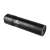 Tłumik do broni myśliwskiej Gomander Hunter II OB 8 mm M15x1