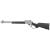 Karabinek Smith & Wesson MODEL 1854 Lever-Action 19.25" - kal. .44 Magnum (13812)