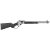 Karabinek Smith & Wesson MODEL 1854 Lever-Action 19.25" - kal. .44 Magnum (13812)
