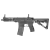 Karabinek Smith & Wesson M&P15 AXE SBR 8" - kal. .300 BLK - Czarny (13888)
