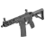 Karabinek Smith & Wesson M&P15 AXE SBR 8" - kal. .300 BLK - Czarny (13888)