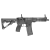 Karabinek Smith & Wesson M&P15 AXE SBR 8" - kal. .300 BLK - Czarny (13888)