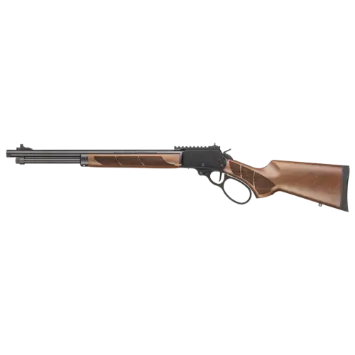 Karabinek Smith & Wesson MODEL 1854 Traditional Walnut 19.25" - kal. .44 Magnum (13809)