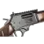 Karabinek Smith & Wesson MODEL 1854 Traditional Walnut 19.25" - kal. .44 Magnum (13809)