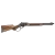 Karabinek Smith & Wesson MODEL 1854 Traditional Walnut 19.25" - kal. .44 Magnum (13809)