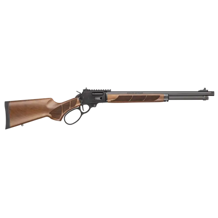 Karabinek Smith & Wesson MODEL 1854 Traditional Walnut 19.25" - kal. .44 Magnum (13809)