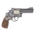 Rewolwer Smith & Wesson Model 329PD 4.13" - kal. 44 Magnum
