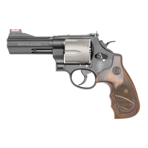 Rewolwer Smith & Wesson Model 329PD 4.13" - kal. 44 Magnum