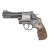 Rewolwer Smith & Wesson Model 329PD 4.13" - kal. 44 Magnum