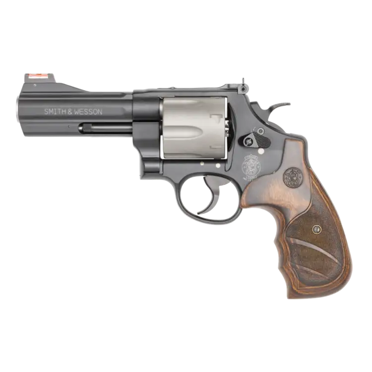 Rewolwer Smith & Wesson Model 329PD 4.13" - kal. 44 Magnum