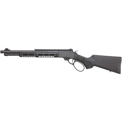 Karabinek Smith & Wesson MODEL 1854 Stealth Hunter 16.3" - kal. 44 Magnum (14193)