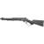 Karabinek Smith & Wesson MODEL 1854 Stealth Hunter 16.3" - kal. 44 Magnum (14193)