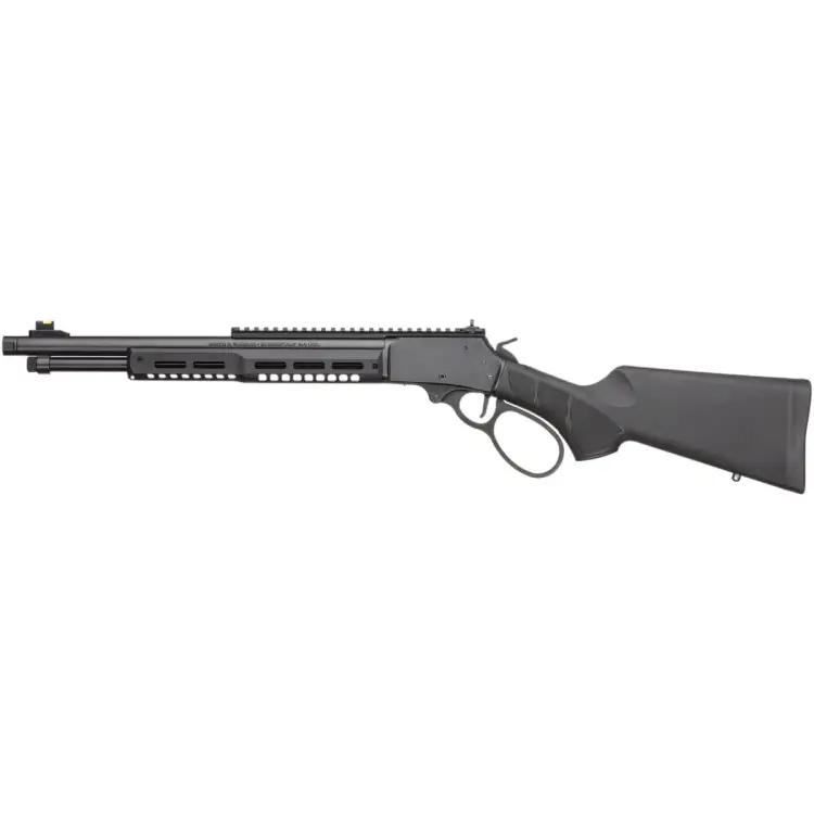 Karabinek Smith & Wesson MODEL 1854 Stealth Hunter 16.3" - kal. 44 Magnum (14193)