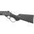 Karabinek Smith & Wesson MODEL 1854 Stealth Hunter 16.3" - kal. 44 Magnum (14193)