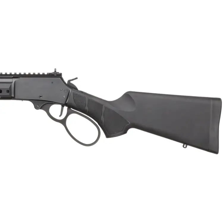 Karabinek Smith & Wesson MODEL 1854 Stealth Hunter 16.3" - kal. 44 Magnum (14193)
