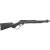 Karabinek Smith & Wesson MODEL 1854 Stealth Hunter 16.3" - kal. 44 Magnum (14193)
