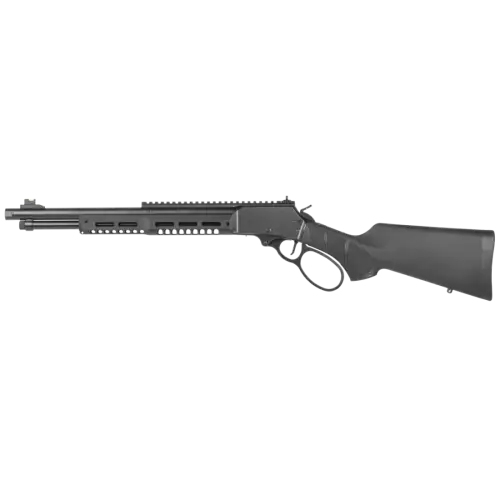 Karabinek Smith & Wesson MODEL 1854 Stealth Hunter 16.3" - kal. .357 Magnum (14194)