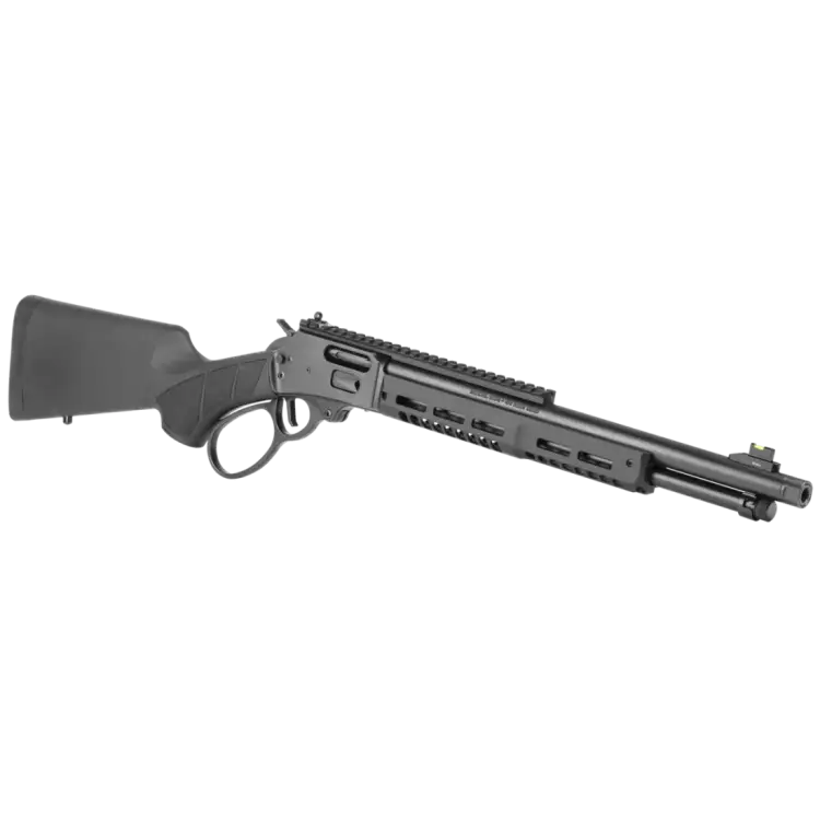 Karabinek Smith & Wesson MODEL 1854 Stealth Hunter 16.3" - kal. .357 Magnum (14194)