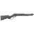 Karabinek Smith & Wesson MODEL 1854 Stealth Hunter 16.3" - kal. .357 Magnum (14194)