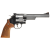 Rewolwer Smith & Wesson Model 29 Classic 6,5" Blue - kal. 44 Magnum