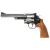 Rewolwer Smith & Wesson Model 29 Classic 6,5" Blue - kal. 44 Magnum