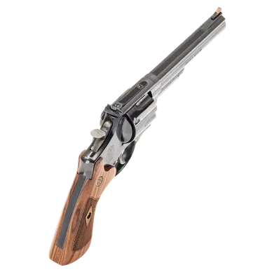 Rewolwer Smith & Wesson Model 29 Classic 6,5" Blue - kal. 44 Magnum