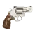 Rewolwer Smith & Wesson Performance Center Model 686 2.5" - kal. .357 Magnum (170346)