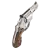 Rewolwer Smith & Wesson Performance Center Model 686 2.5" - kal. .357 Magnum (170346)
