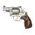 Rewolwer Smith & Wesson Performance Center Model 686 2.5" - kal. .357 Magnum (170346)
