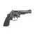 Rewolwer Smith & Wesson Model M&P R8 5" - kal. .357 Magnum