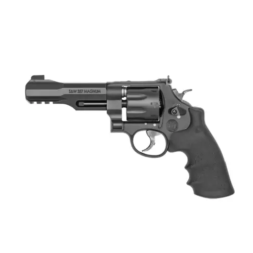 Rewolwer Smith & Wesson Model M&P R8 5" - kal. .357 Magnum