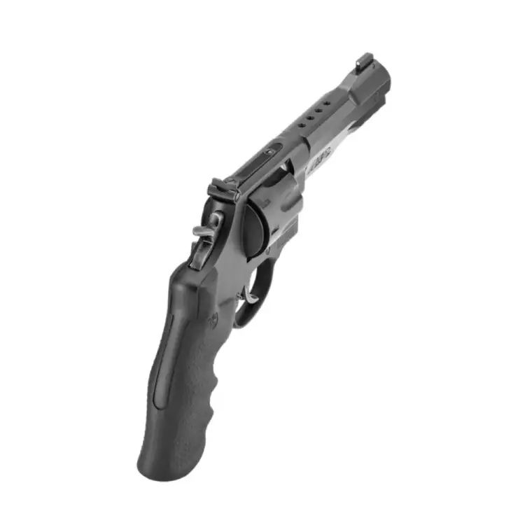 Rewolwer Smith & Wesson Model M&P R8 5" - kal. .357 Magnum