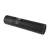 Tłumik do broni myśliwskiej Gomander Big Bore II OB 9,6 mm M14x1