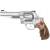 Rewolwer Smith & Wesson Performance Center Model 627 5"- kal. .357 Magnum (170210)